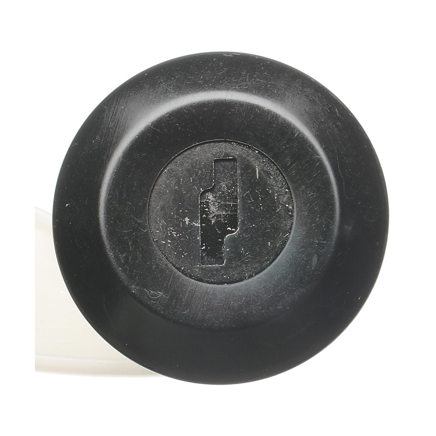 Standard Motor Products DL53B Door Lock Kit product image 1 of 3