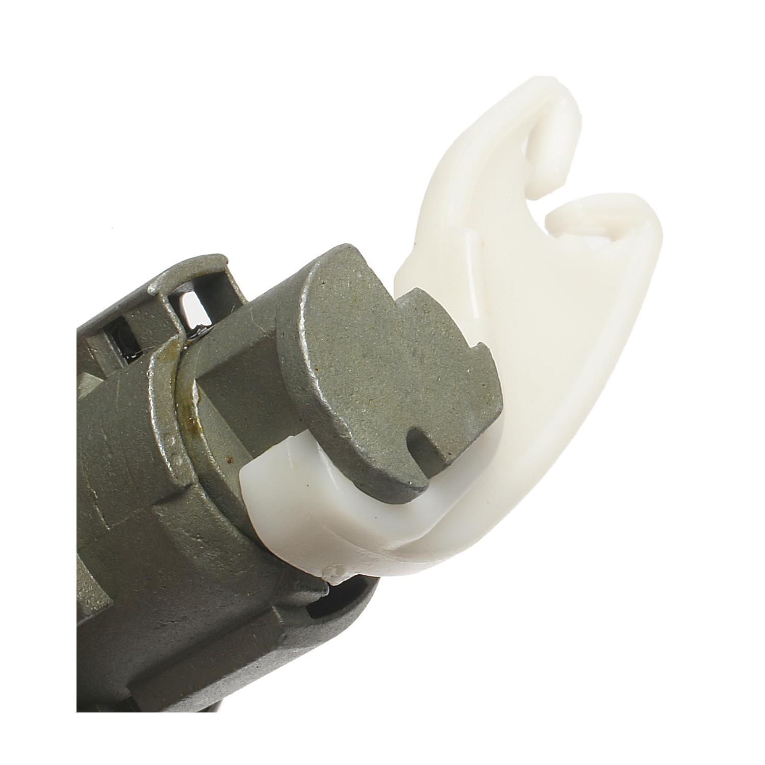Standard Motor Products DL53B Door Lock Kit product image 3 of 3