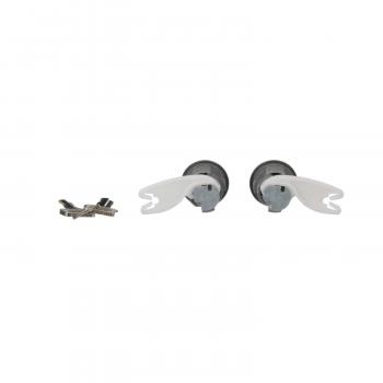 Standard Motor Products DL54 Door Lock Kit product image 2 of 4