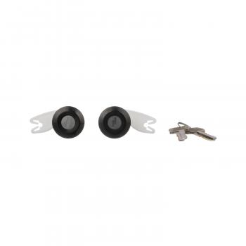 Standard Motor Products DL54 Door Lock Kit product image 3 of 4