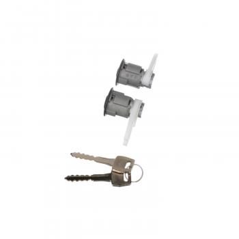 Standard Motor Products DL54 Door Lock Kit product image 4 of 4