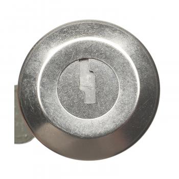 Standard Motor Products DL57 - Door Lock Kit Standard Motor Products DL57 Door Lock Kit product image 1 of 3