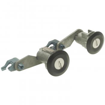 Standard Motor Products DL57B Door Lock Kit product image 1 of 3