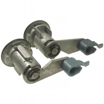 Standard Motor Products DL57B Door Lock Kit product image 2 of 3