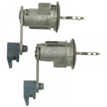 Standard Motor Products DL57B Door Lock Kit product image 3 of 3