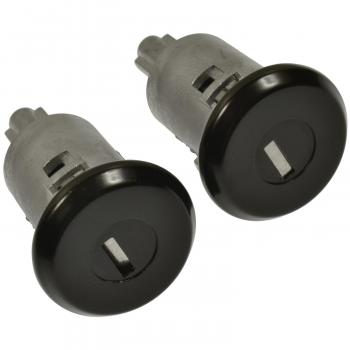 Standard Motor Products DL5B Door Lock Kit product image 1 of 4