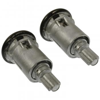 Standard Motor Products DL5B Door Lock Kit product image 2 of 4