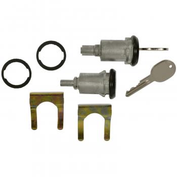 Standard Motor Products DL5B Door Lock Kit product image 3 of 4