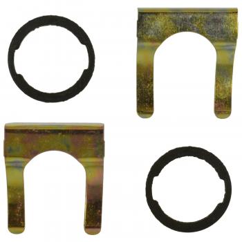 Standard Motor Products DL5B Door Lock Kit product image 4 of 4