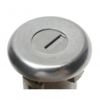 Standard Motor Products DL6 Door Lock Kit product image 1 of 3