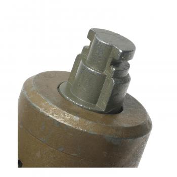 Standard Motor Products DL6 Door Lock Kit product image 3 of 3