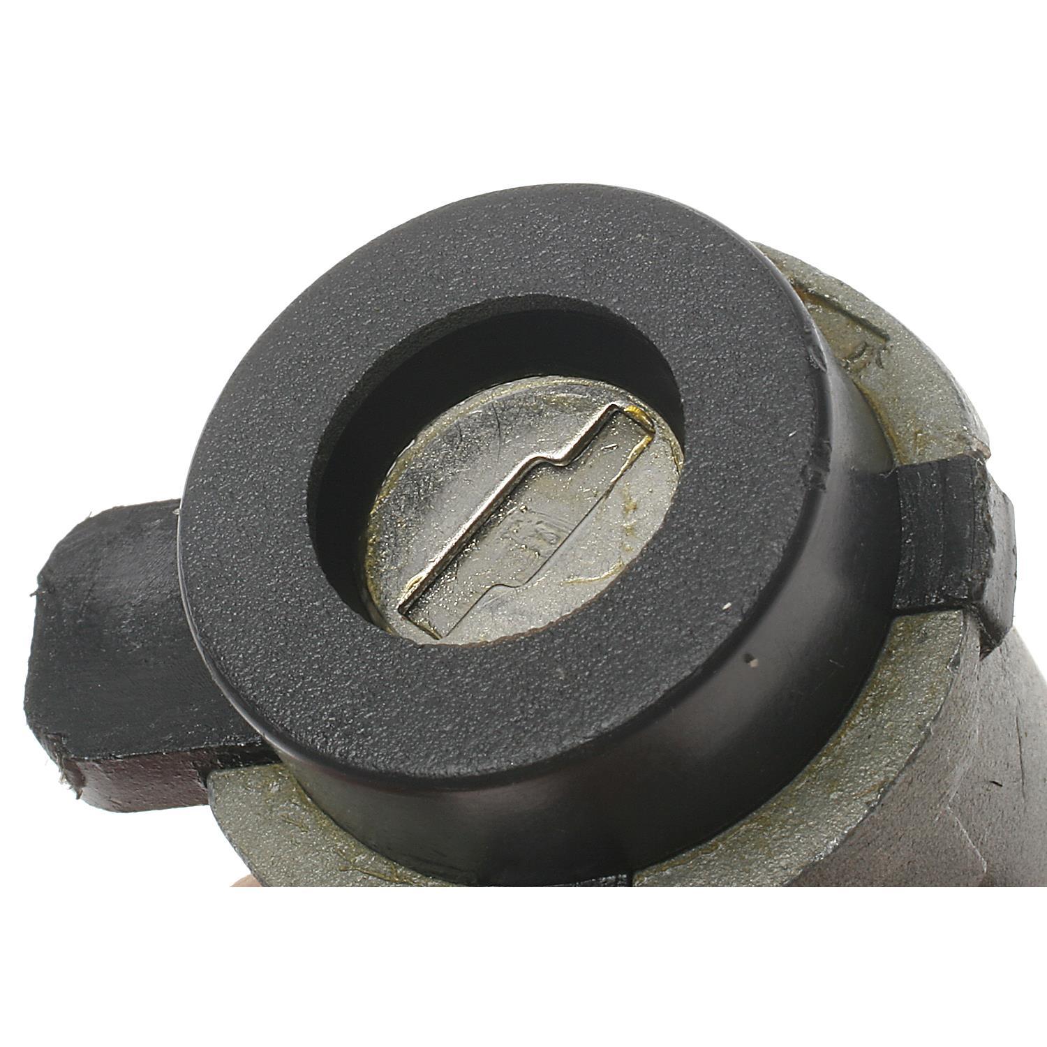 Standard Motor Products DL60B Door Lock Kit product image 1 of 3