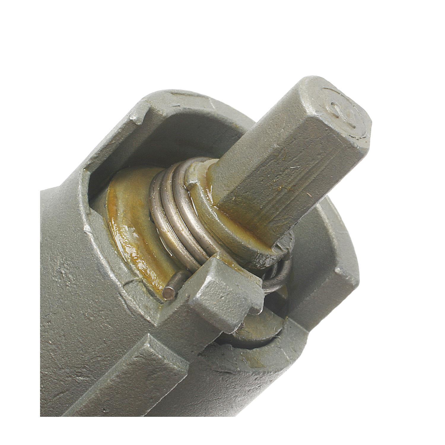 Standard Motor Products DL60B Door Lock Kit product image 3 of 3