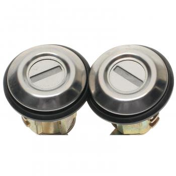 Standard Motor Products DL69 Door Lock Kit product image 1 of 3