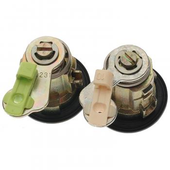 Standard Motor Products DL69 Door Lock Kit product image 3 of 3