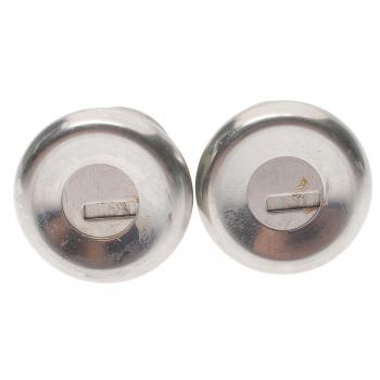 Standard Motor Products DL6B Door Lock Kit product image 1 of 3