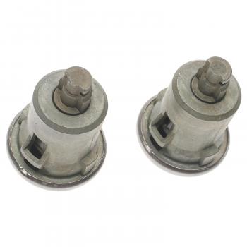 Standard Motor Products DL6B Door Lock Kit product image 3 of 3