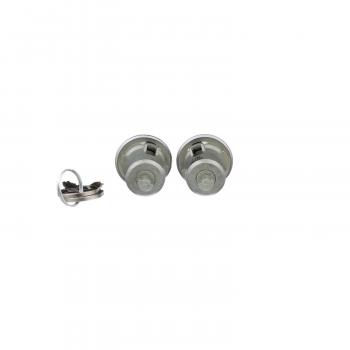 Standard Motor Products DL7 Door Lock Kit product image 2 of 4