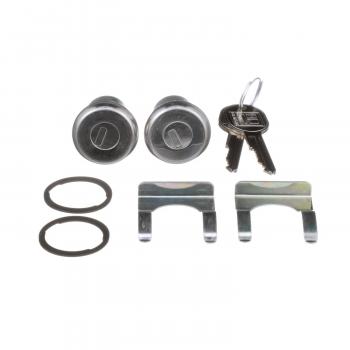 Standard Motor Products DL7 Door Lock Kit product image 3 of 4