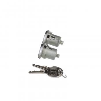 Standard Motor Products DL7 Door Lock Kit product image 4 of 4