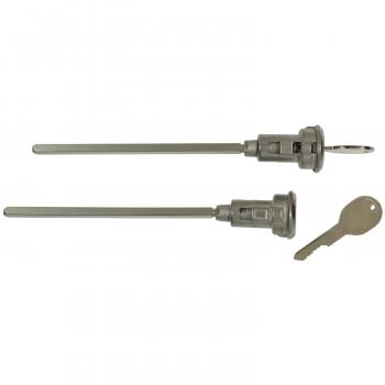 Standard Motor Products DL71 Door Lock Kit product image 2 of 2