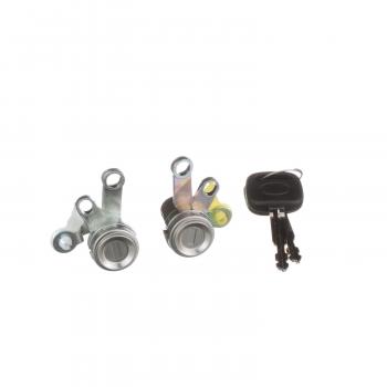 Standard Motor Products DL73 Door Lock Kit product image 1 of 4