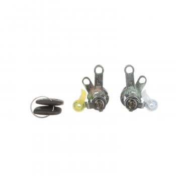 Standard Motor Products DL73 Door Lock Kit product image 2 of 4