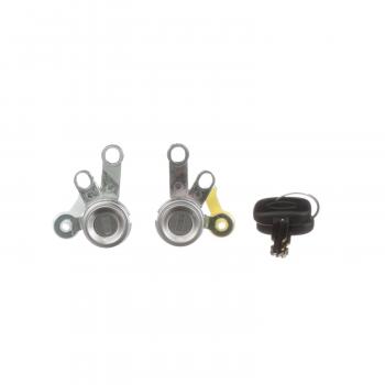 Standard Motor Products DL73 Door Lock Kit product image 3 of 4