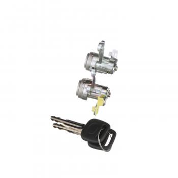 Standard Motor Products DL73 Door Lock Kit product image 4 of 4