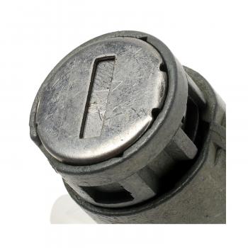 Standard Motor Products DL74 Door Lock Kit product image 1 of 3