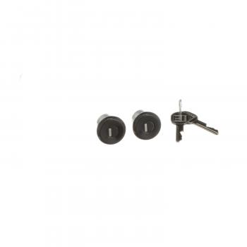 Standard Motor Products DL7B - Door Lock Kit Standard Motor Products DL7B Door Lock Kit product image 1 of 4