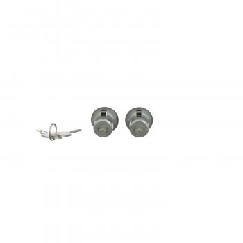 Standard Motor Products DL7B - Door Lock Kit Standard Motor Products DL7B Door Lock Kit product image 2 of 4