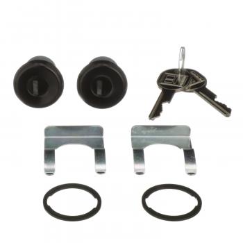 Standard Motor Products DL7B - Door Lock Kit Standard Motor Products DL7B Door Lock Kit product image 3 of 4