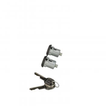 Standard Motor Products DL7B - Door Lock Kit Standard Motor Products DL7B Door Lock Kit product image 4 of 4
