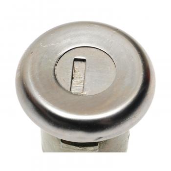Standard Motor Products DL7K Door Lock Kit product image 1 of 3