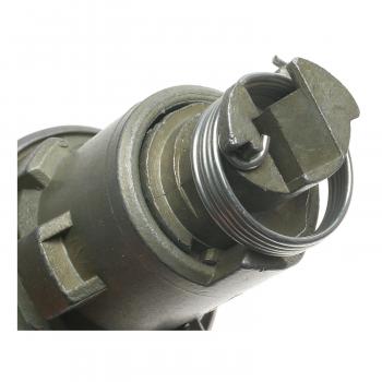 Standard Motor Products DL7K Door Lock Kit product image 3 of 3