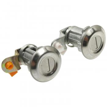 Standard Motor Products DL8 Door Lock Kit product image 1 of 3