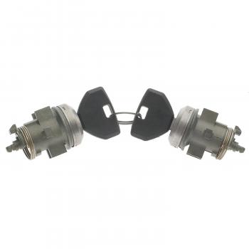 Standard Motor Products DL92 Door Lock Kit product image 2 of 3