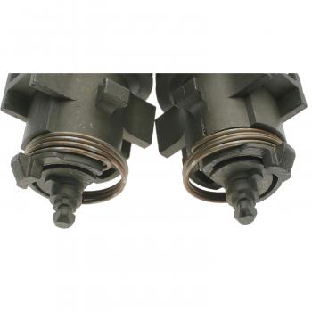 Standard Motor Products DL92 Door Lock Kit product image 3 of 3