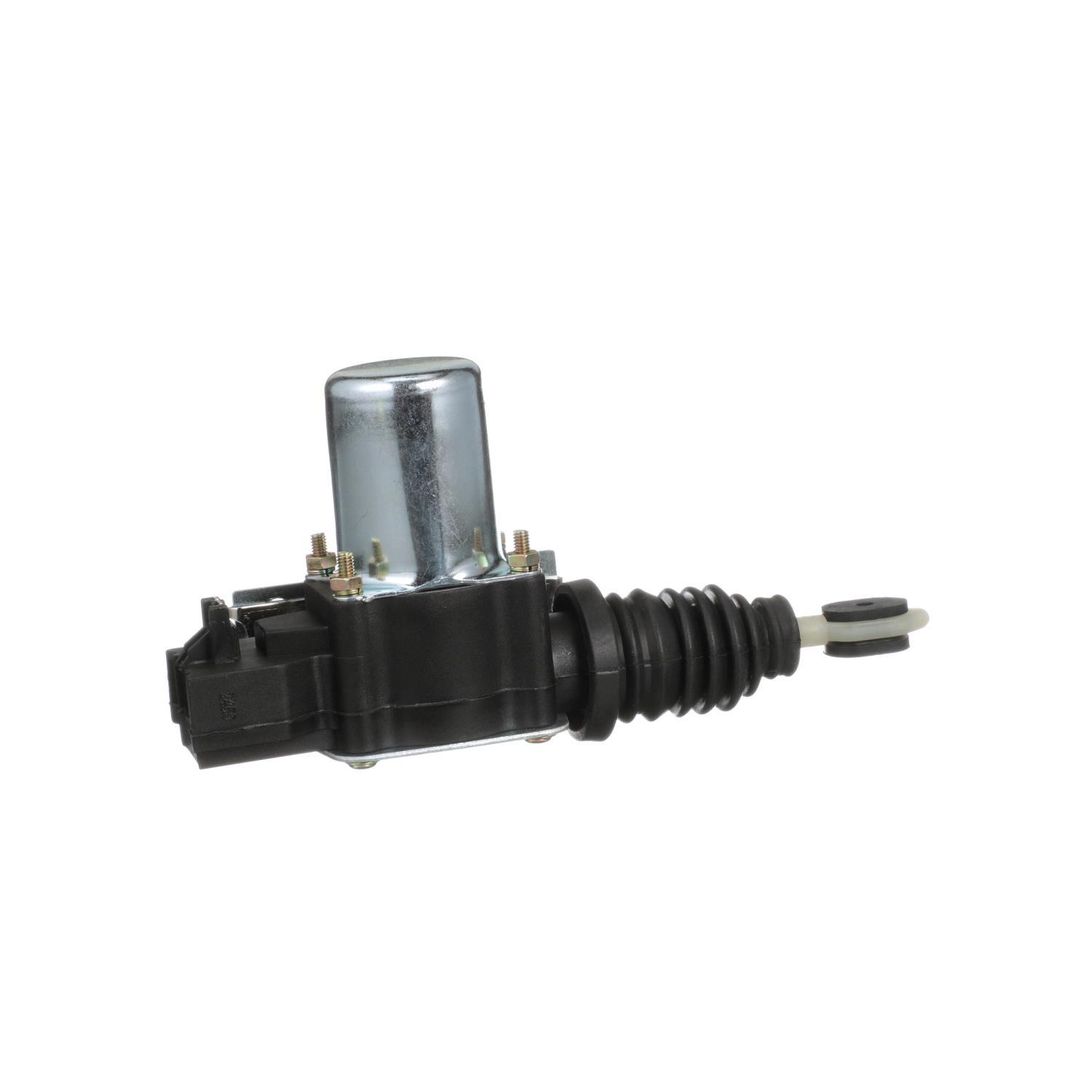 Standard Motor Products DLA1 Door Lock Actuator product image 1 of 5