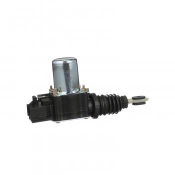 Standard Motor Products Door Lock Actuator product image