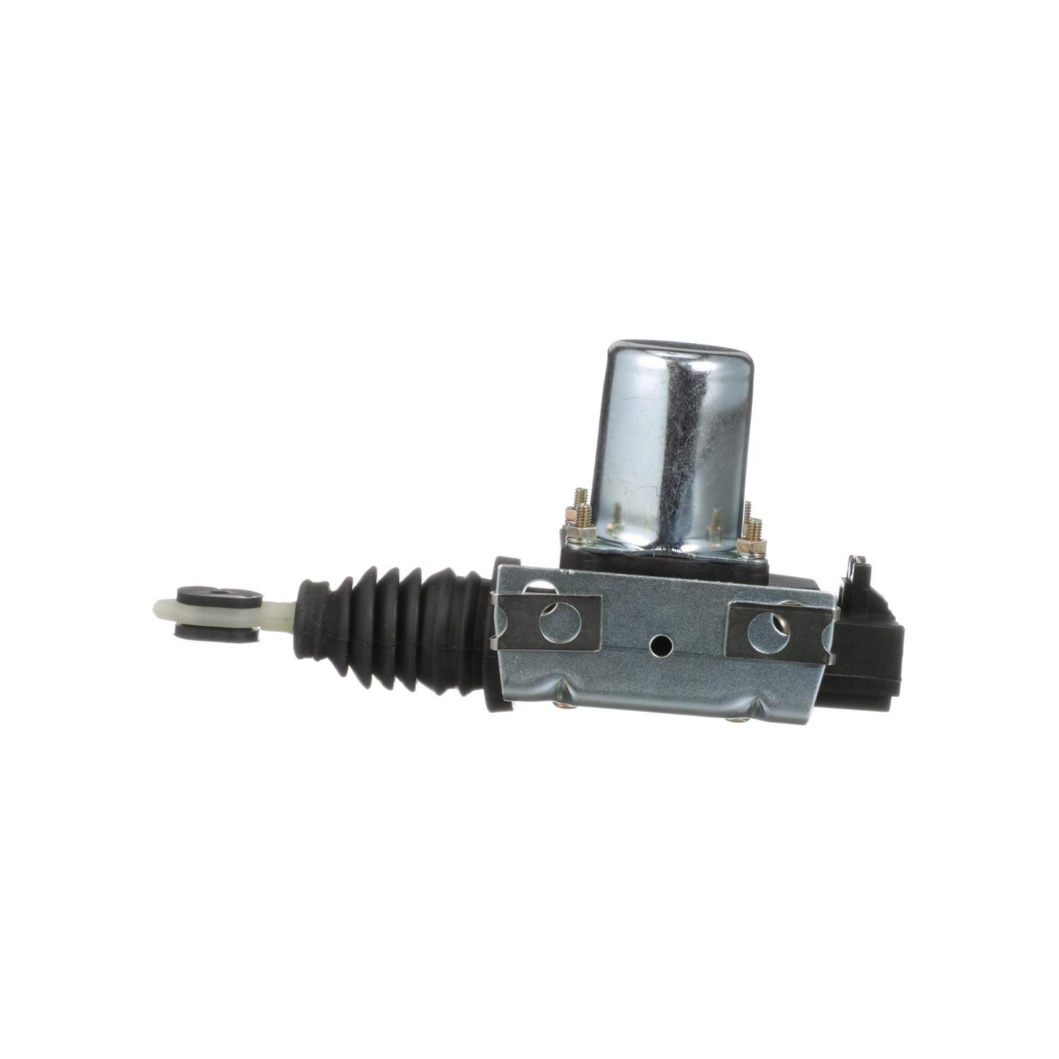 Standard Motor Products DLA1 Door Lock Actuator product image 2 of 5