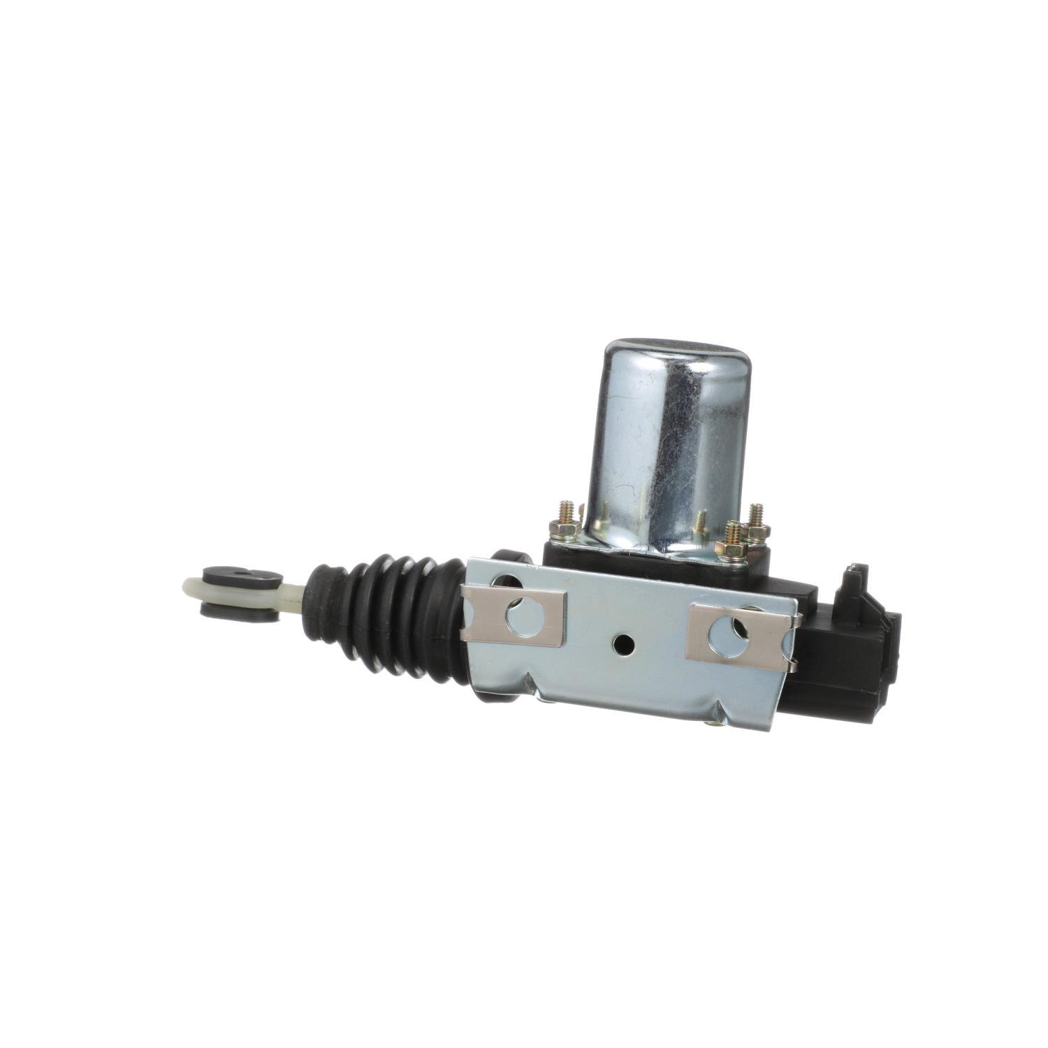 Standard Motor Products DLA1 Door Lock Actuator product image 3 of 5