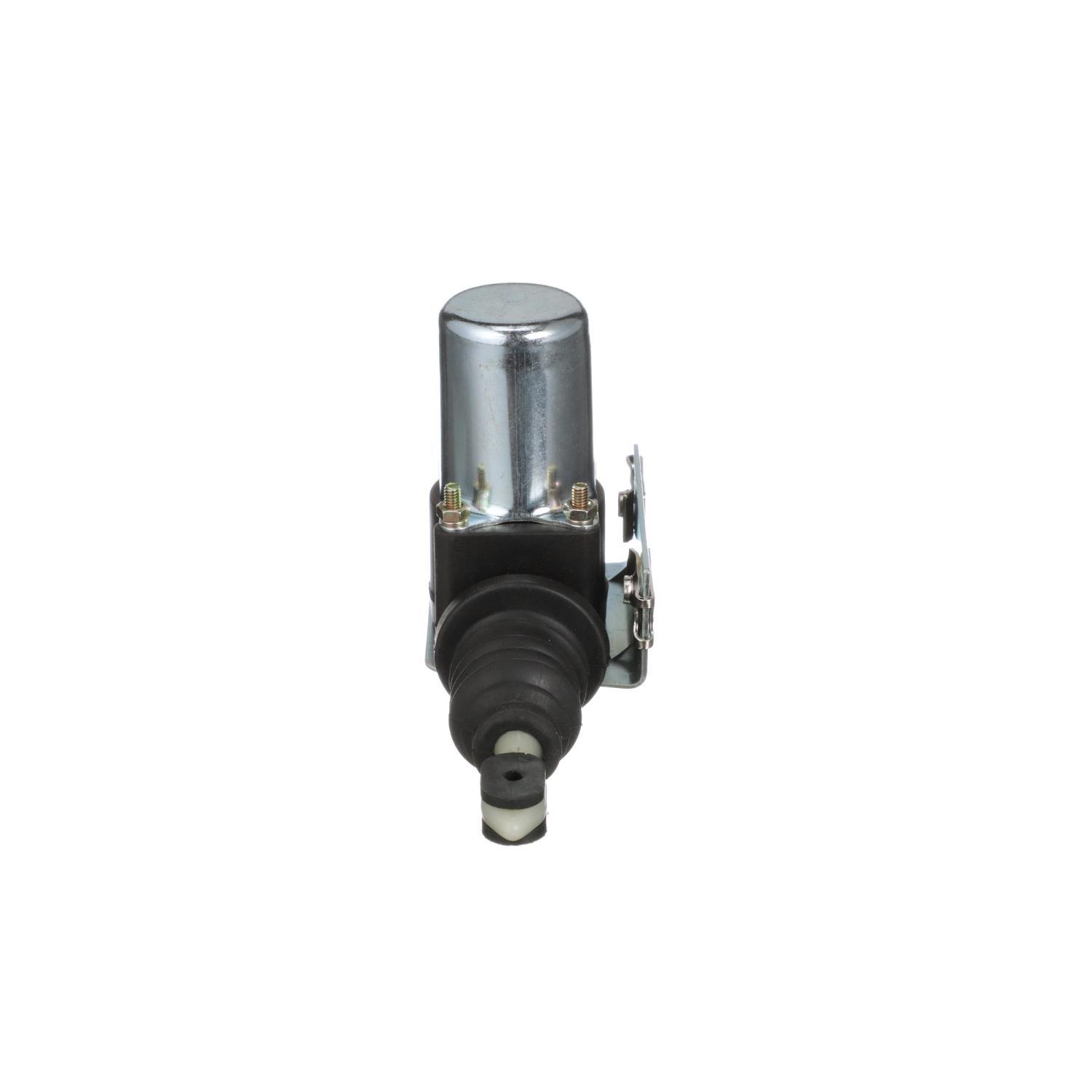 Standard Motor Products DLA1 Door Lock Actuator product image 4 of 5