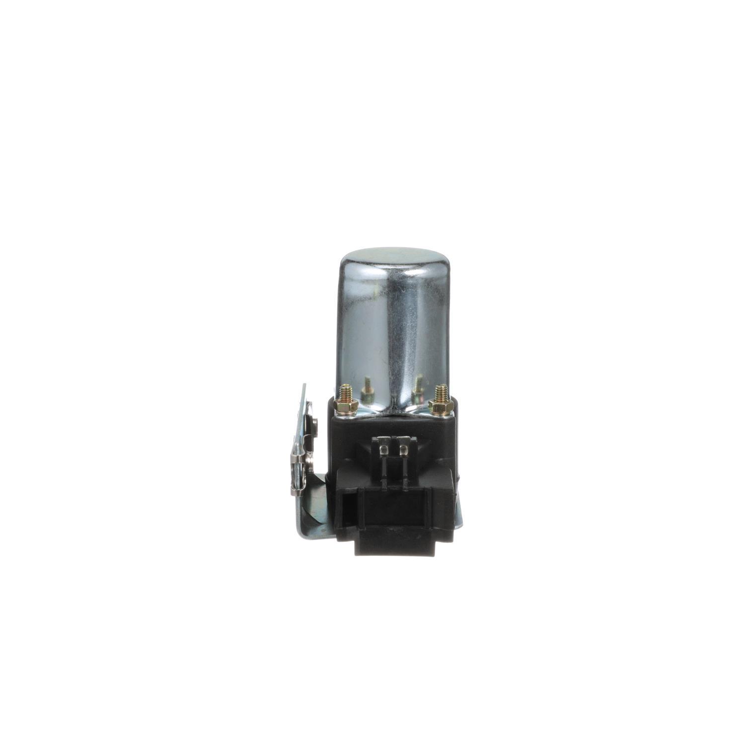 Standard Motor Products DLA1 Door Lock Actuator product image 5 of 5
