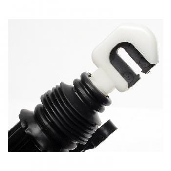 Standard Motor Products DLA10 Door Lock Actuator product image 1 of 3