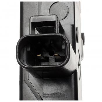 Standard Motor Products DLA10 Door Lock Actuator product image 3 of 3