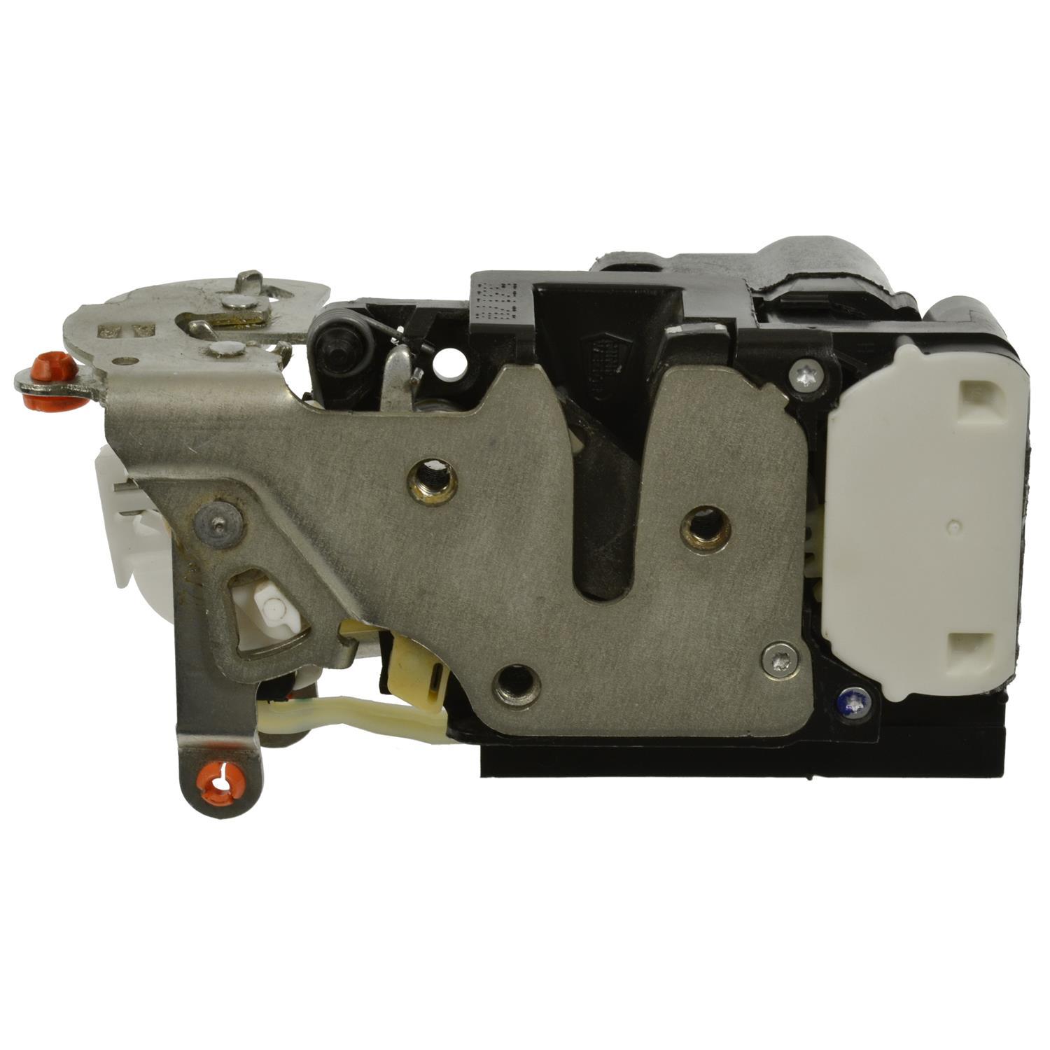 Standard Motor Products DLA1000 Door Lock Actuator product image 1 of 3