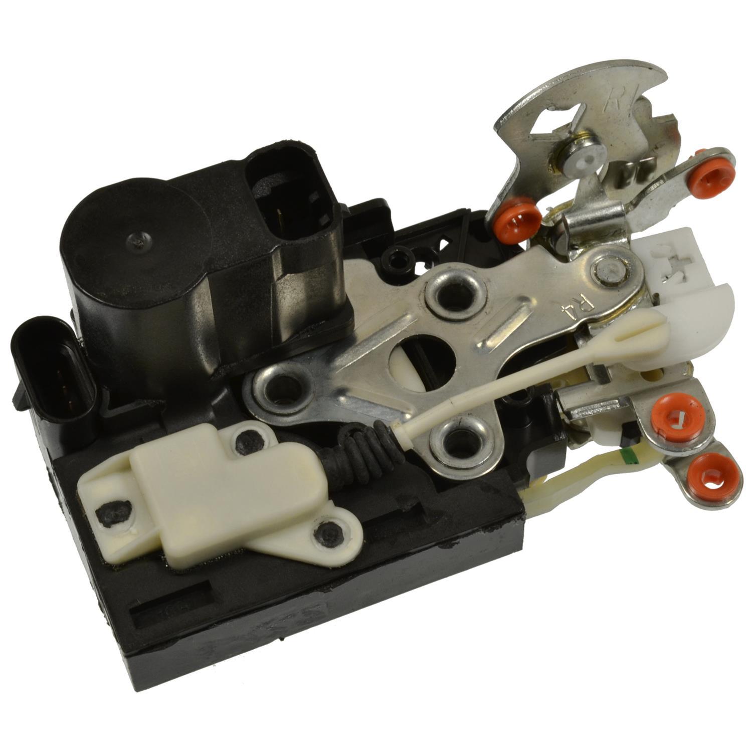 Standard Motor Products DLA1000 Door Lock Actuator product image 2 of 3