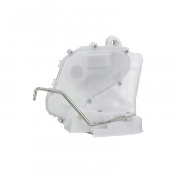Standard Motor Products DLA1001 - Door Lock Actuator Standard Motor Products DLA1001 Door Lock Actuator product image 1 of 5